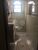 Sobrado, 4 quartos, 250 m² - Foto 2