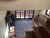 Sobrado, 4 quartos, 250 m² - Foto 1