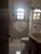 Sobrado, 4 quartos, 250 m² - Foto 3