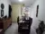 Apartamento, 2 quartos, 122 m² - Foto 4