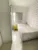 Apartamento, 2 quartos, 59 m² - Foto 1