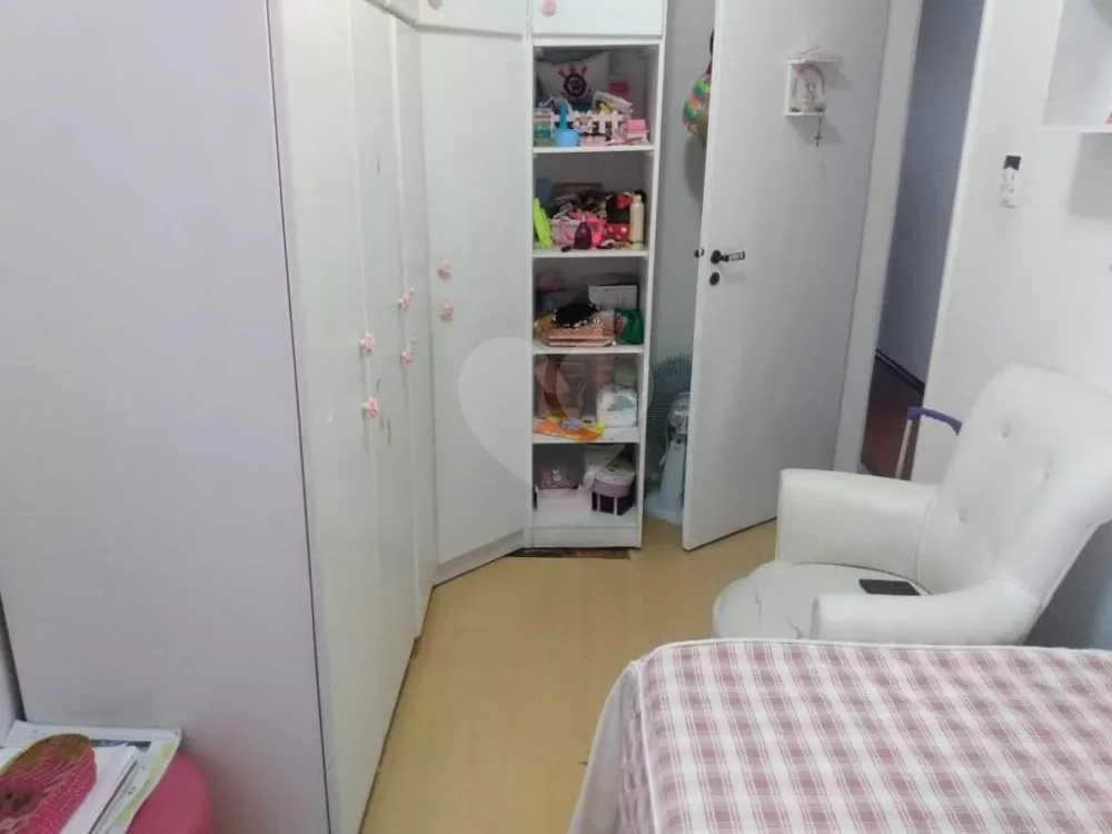 Casa à venda com 3 quartos, 150m² - Foto 16