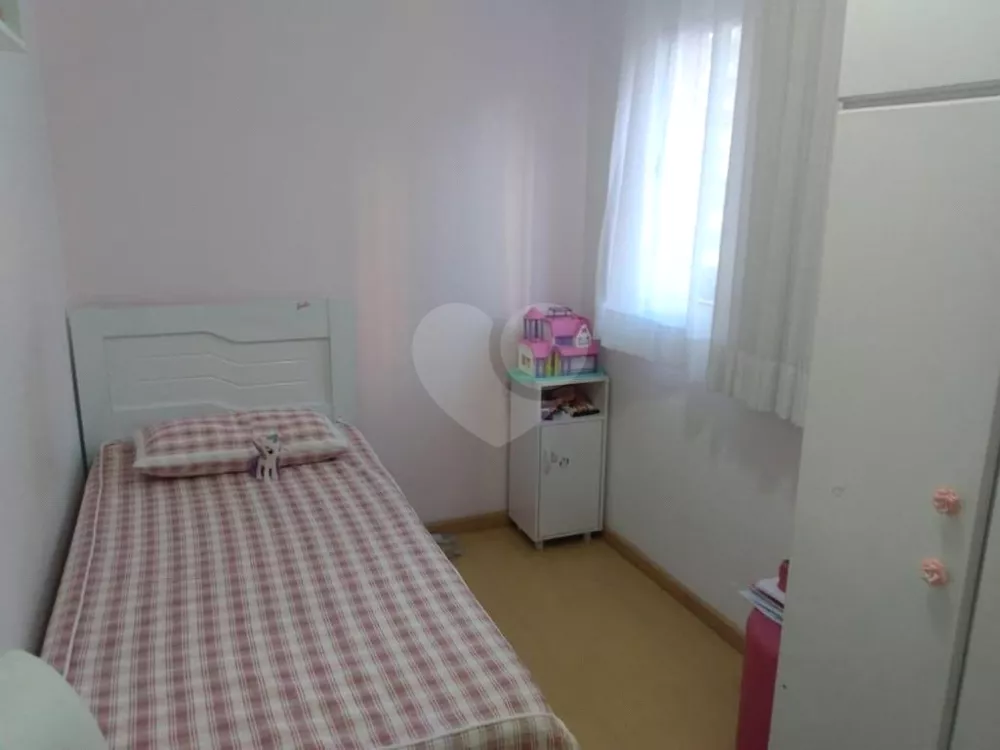 Casa à venda com 3 quartos, 150m² - Foto 14