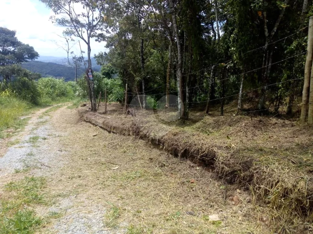 Casa de Condomínio à venda, 1540m² - Foto 2