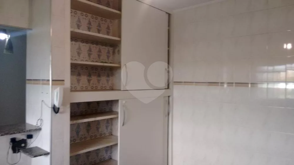 Casa à venda com 3 quartos, 289m² - Foto 8