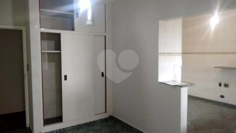 Casa à venda com 3 quartos, 289m² - Foto 9