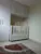 Apartamento, 1 quarto, 35 m² - Foto 2