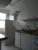 Apartamento, 1 quarto, 35 m² - Foto 4