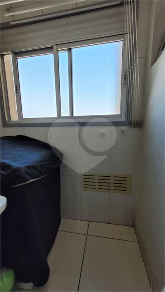 Apartamento, 3 quartos, 67 m² - Foto 3