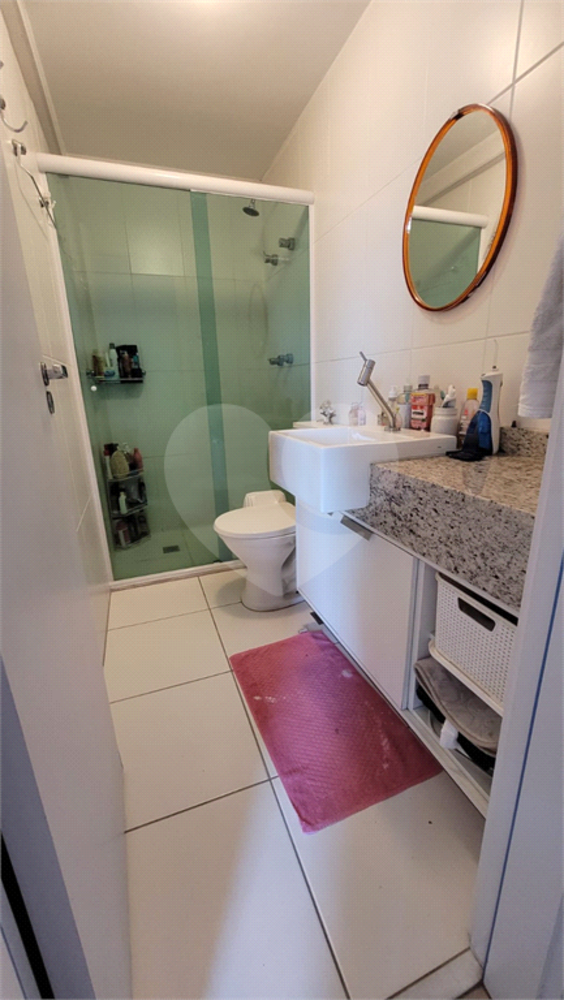 Apartamento, 3 quartos, 67 m² - Foto 2