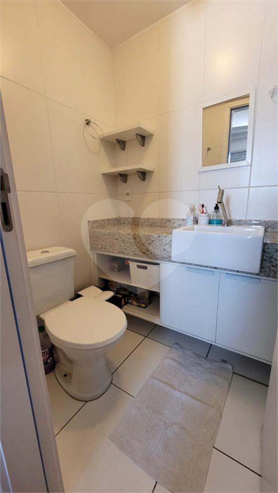 Apartamento, 3 quartos, 67 m² - Foto 1