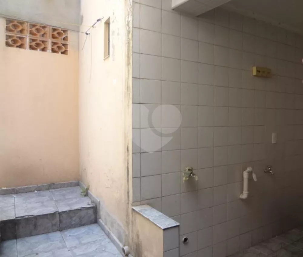 Sobrado à venda com 3 quartos, 212m² - Foto 8