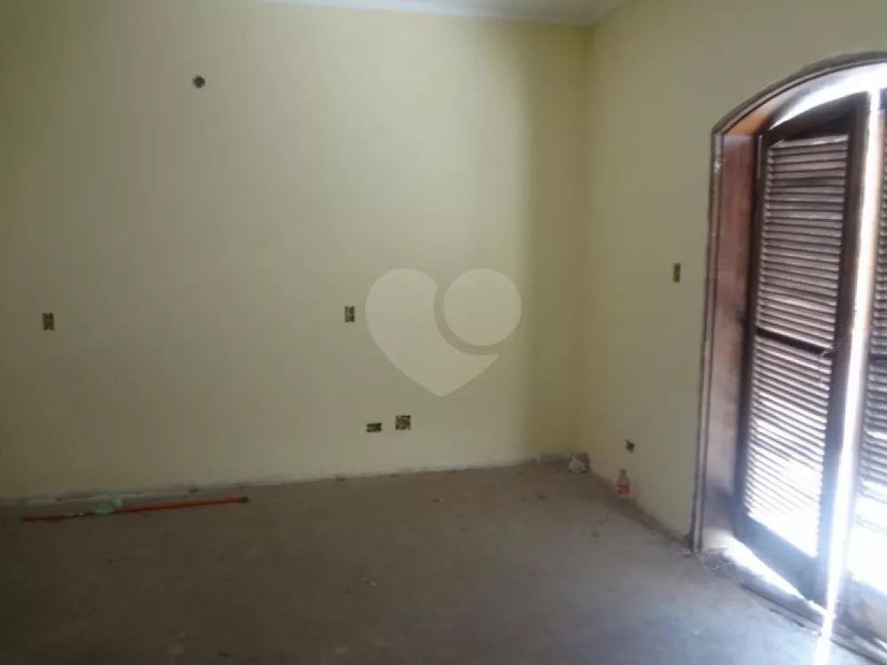 Sobrado à venda com 3 quartos, 212m² - Foto 6