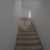 Prédio Inteiro, 533 m² - Foto 4