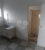 Prédio Inteiro, 533 m² - Foto 2