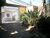 Sobrado, 4 quartos, 545 m² - Foto 1