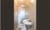 Apartamento, 4 quartos, 189 m² - Foto 1