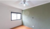 Apartamento, 4 quartos, 189 m² - Foto 3