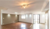 Apartamento, 4 quartos, 189 m² - Foto 2