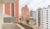 Apartamento, 4 quartos, 189 m² - Foto 4