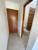 Sobrado, 2 quartos, 77 m² - Foto 2