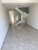 Sobrado, 2 quartos, 77 m² - Foto 1