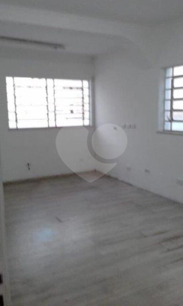 Casa à venda e aluguel com 3 quartos, 220m² - Foto 5