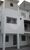 Casa, 3 quartos, 220 m² - Foto 12