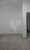 Casa, 3 quartos, 220 m² - Foto 2