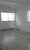 Casa, 3 quartos, 220 m² - Foto 5
