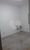 Casa, 3 quartos, 220 m² - Foto 9