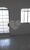 Casa, 3 quartos, 220 m² - Foto 10