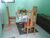 Casa, 4 quartos, 90 m² - Foto 1