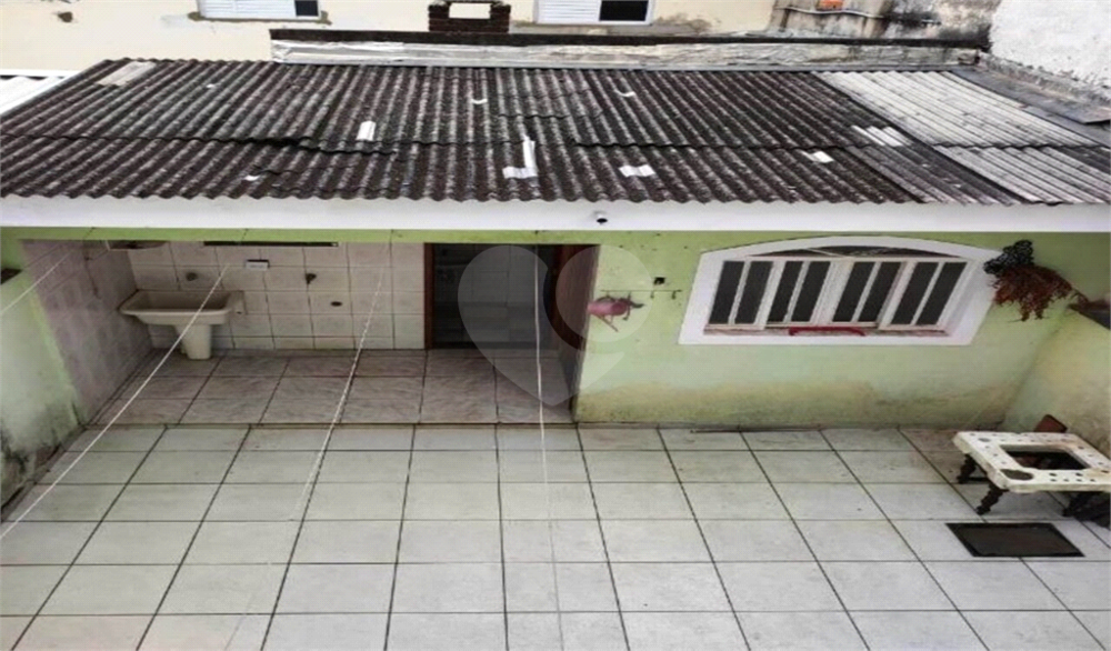 Sobrado, 3 quartos, 137 m² - Foto 4
