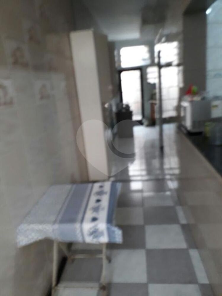 Sobrado, 7 quartos, 250 m² - Foto 2