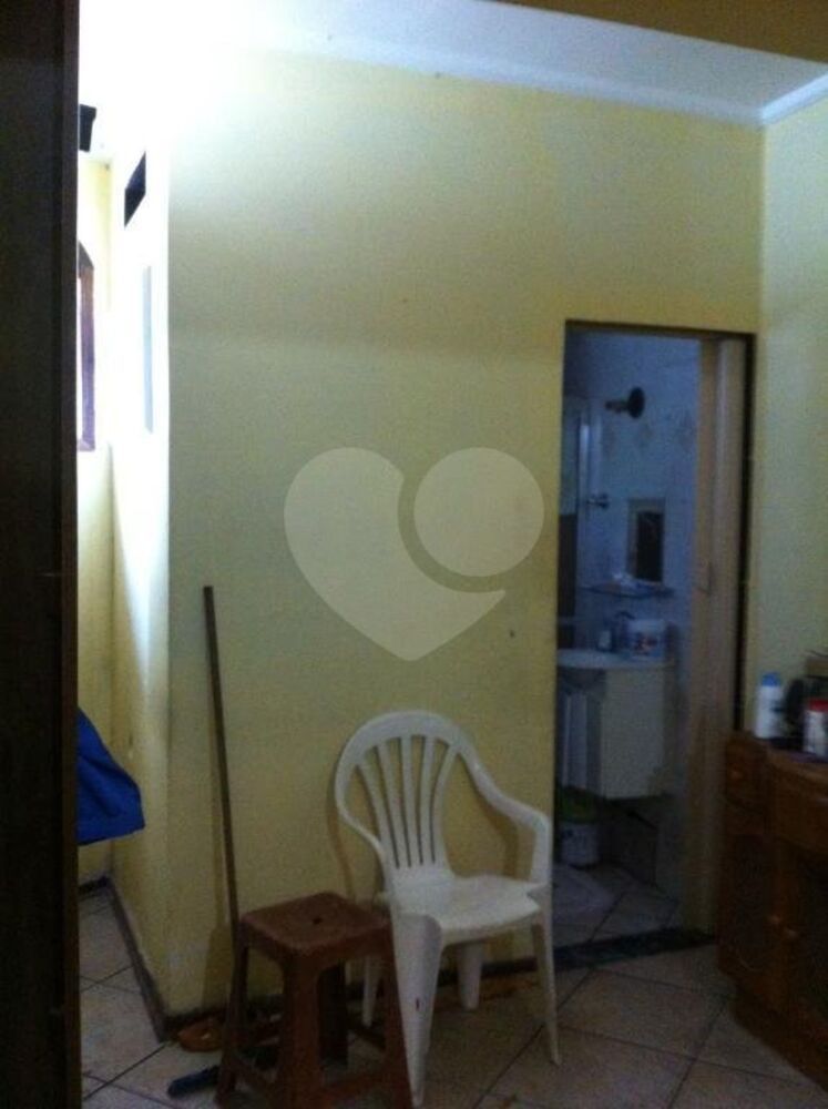 Sobrado, 7 quartos, 250 m² - Foto 3