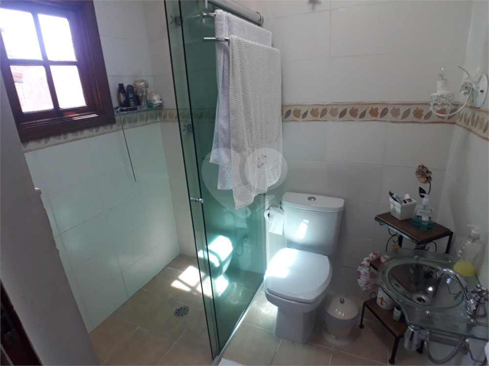 Casa, 6 quartos, 294 m² - Foto 4