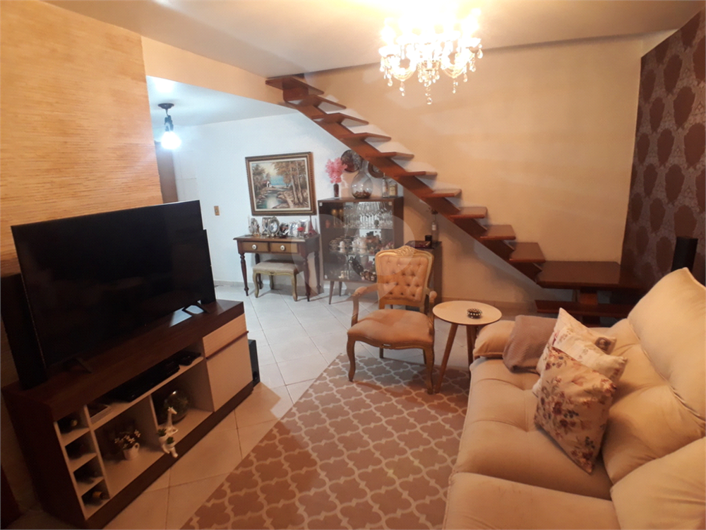 Casa, 6 quartos, 294 m² - Foto 2