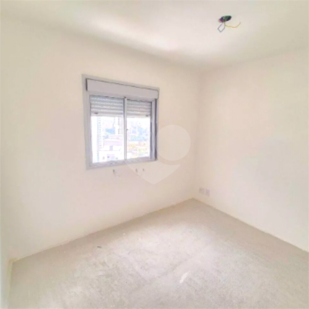 Apartamento, 2 quartos, 47 m² - Foto 1