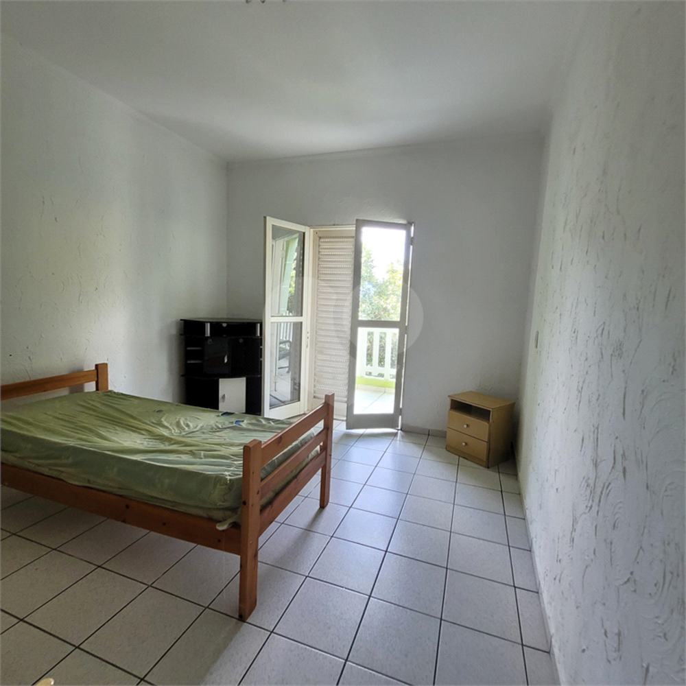 Casa, 6 quartos, 289 m² - Foto 3