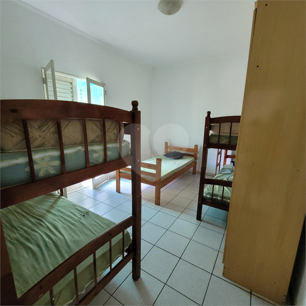 Casa, 6 quartos, 289 m² - Foto 2