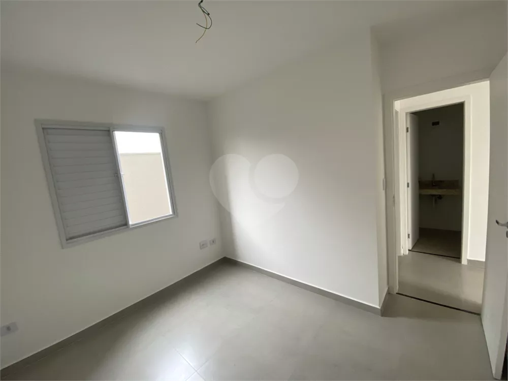 Apartamento à venda com 1 quarto, 40m² - Foto 15