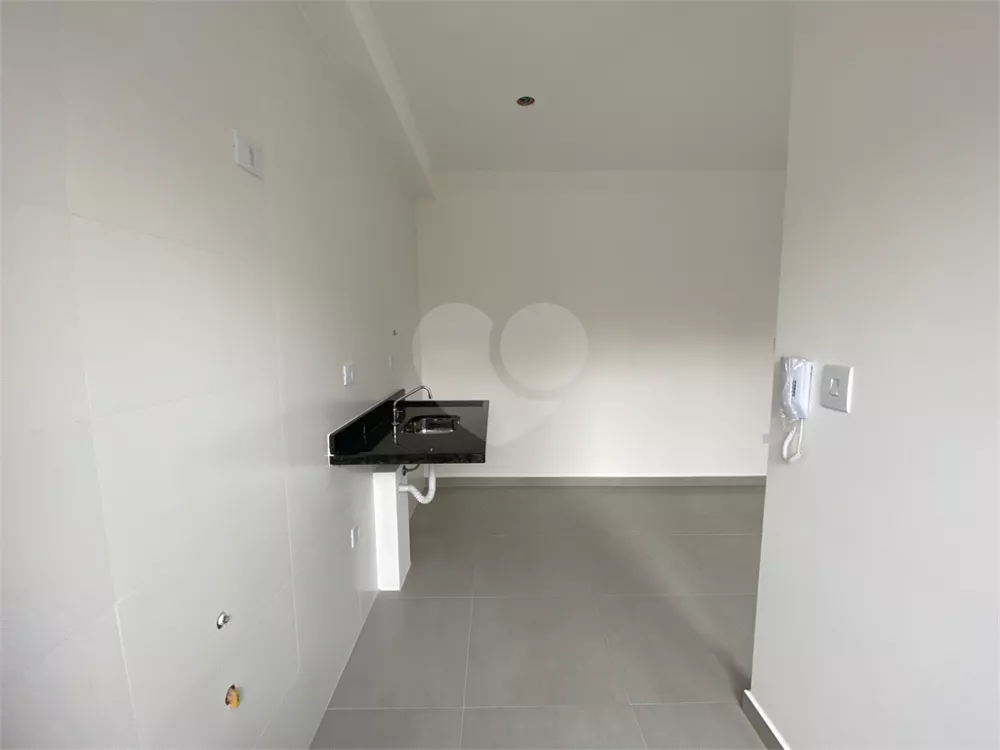 Apartamento à venda com 1 quarto, 40m² - Foto 12