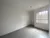 Apartamento, 1 quarto, 40 m² - Foto 14