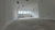 Sala-Conjunto, 40 m² - Foto 4