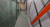 Sala-Conjunto, 270 m² - Foto 1