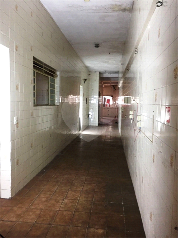 Prédio Inteiro à venda, 650m² - Foto 13