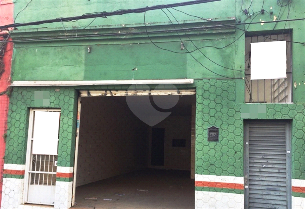 Prédio Inteiro à venda, 650m² - Foto 2