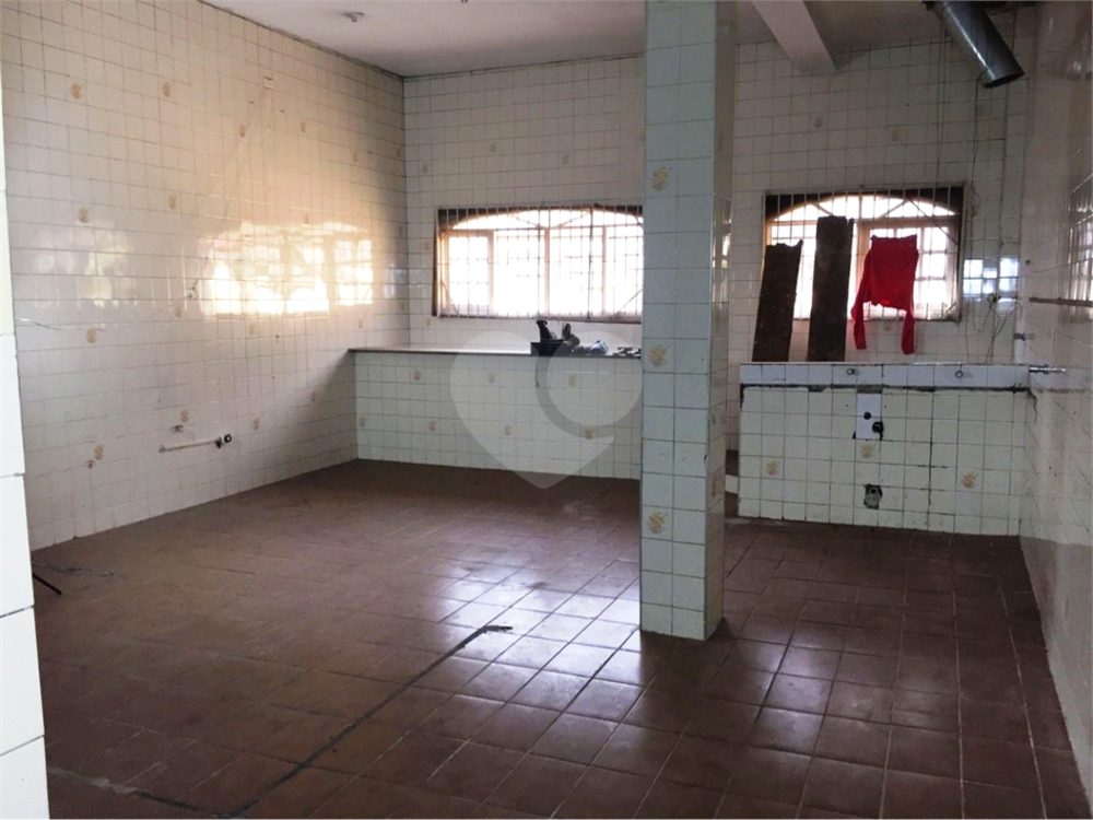 Prédio Inteiro à venda, 650m² - Foto 11