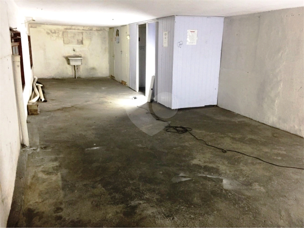 Prédio Inteiro à venda, 650m² - Foto 16